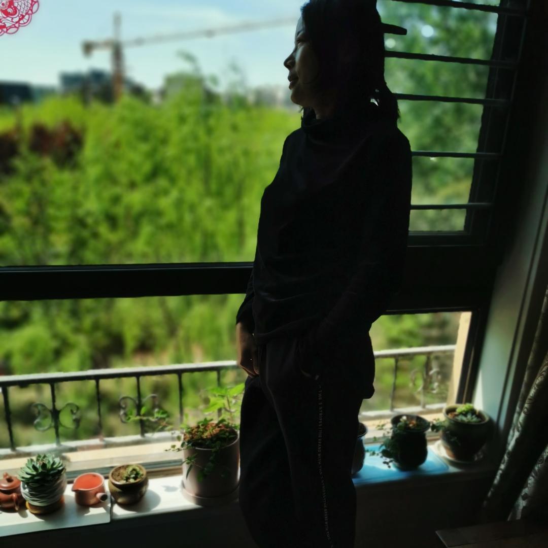 城阳区雪洁奥服装店