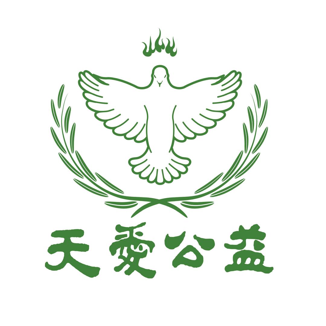 天爱公益