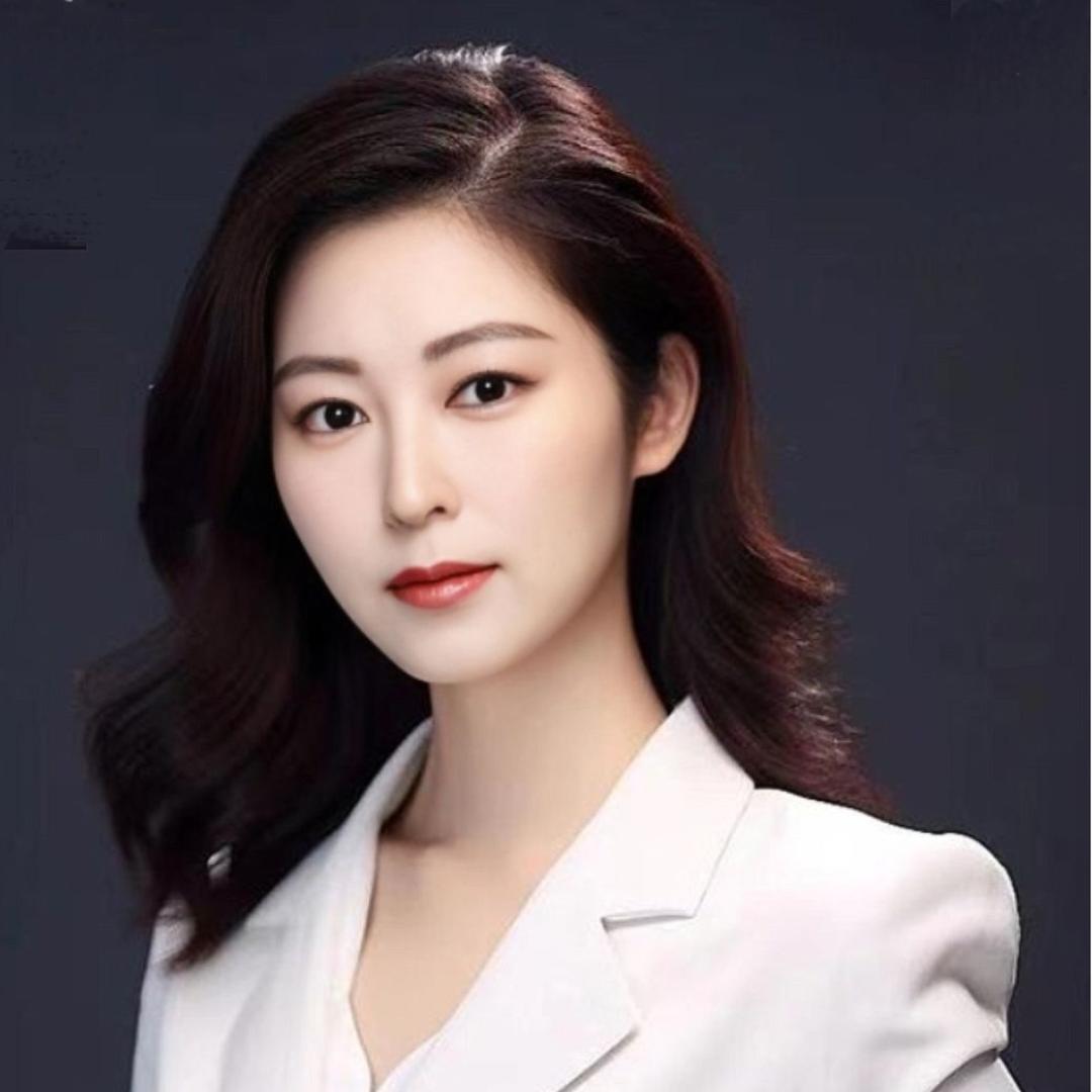 玲子《痛症调理+招学徒》