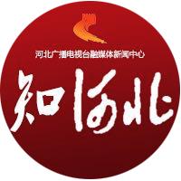 知河北