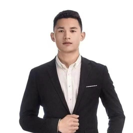 任意拓扑新荣天街-向经理