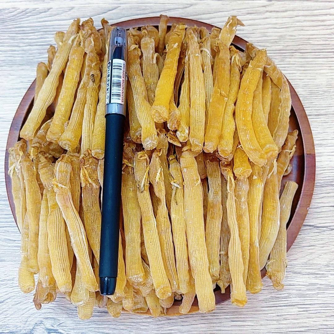 霞姐沙虫批发