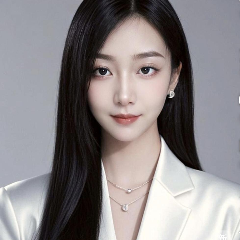 娜朵洗脸吧微微