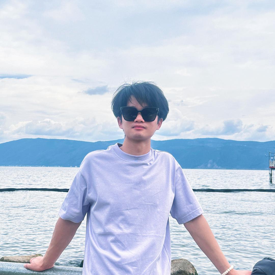 小拇指汽车保养全国销售