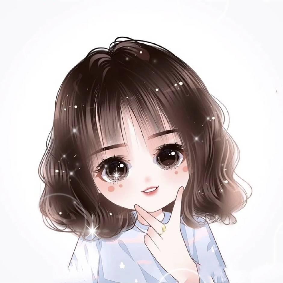 婷