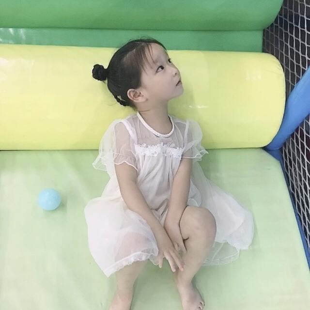 李爱玲