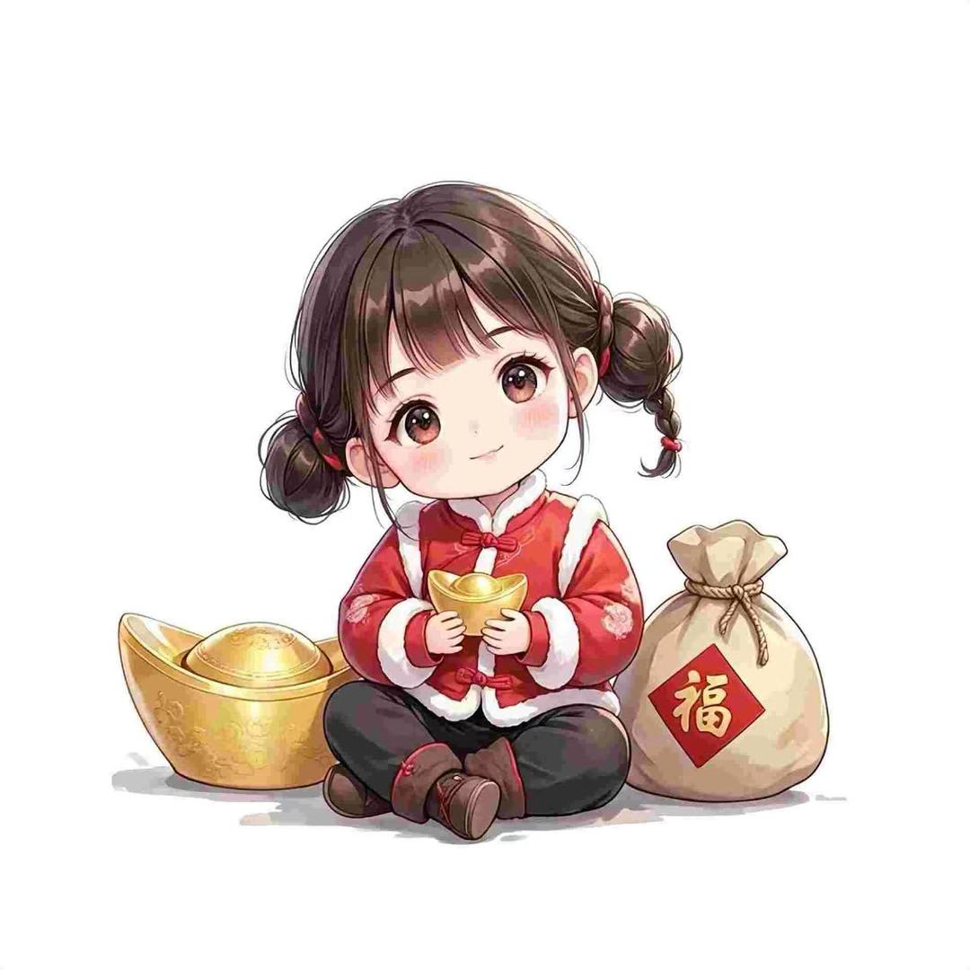 感恩有李