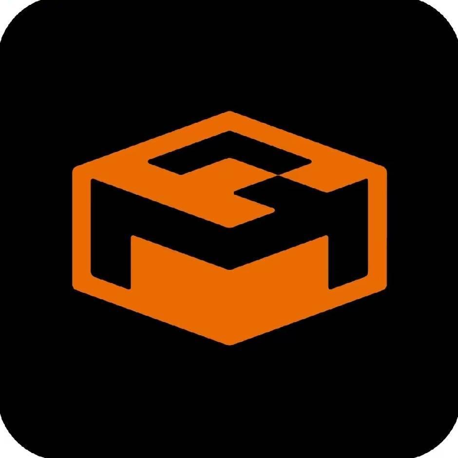 魔盒健身游泳 （游泳版）