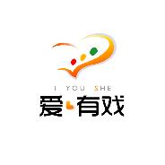 爱有戏