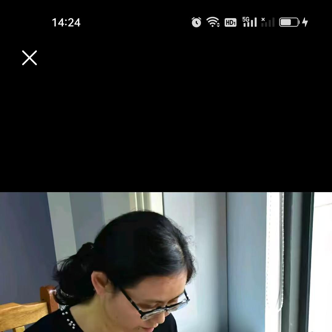 @久春堂·中医馆直播间