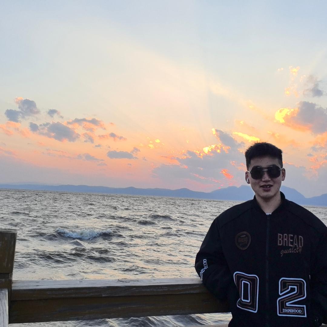 24k曼巴&