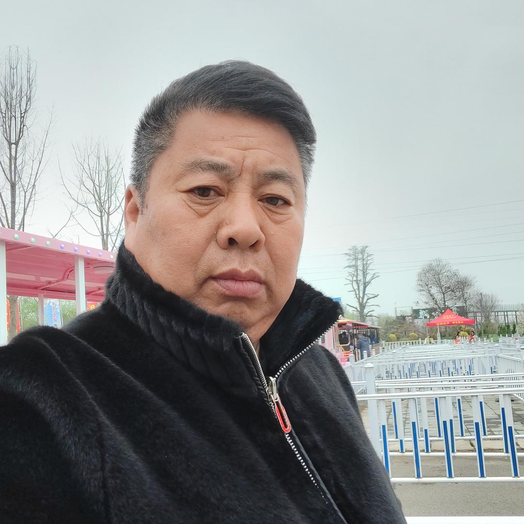 砀山救护救援