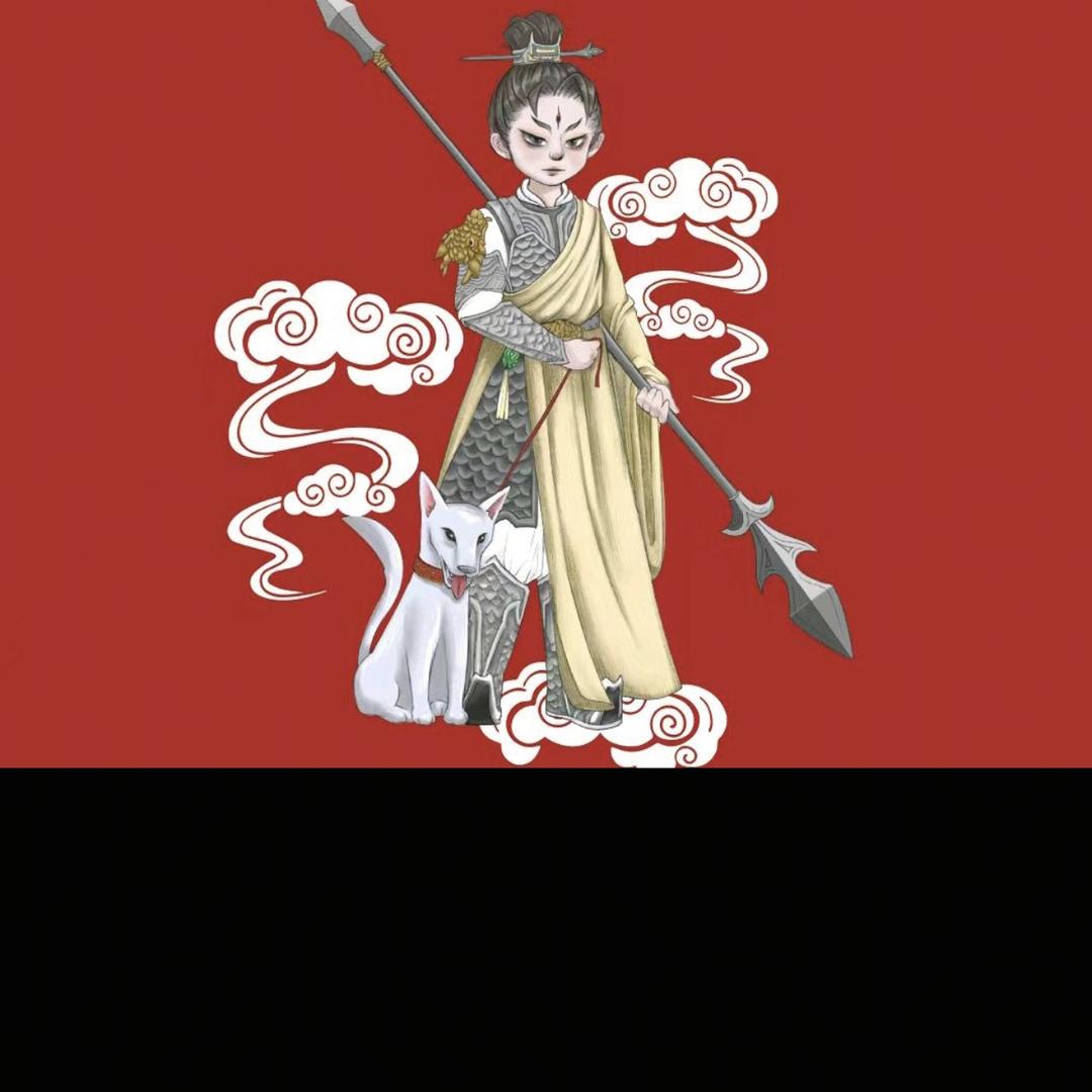 二郎神宠物超市