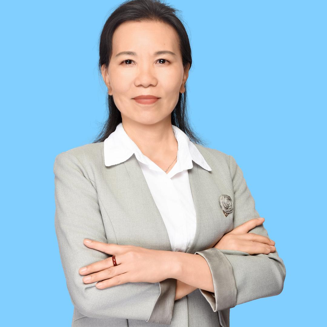 湛江 蔡姐 分享晚上好梦