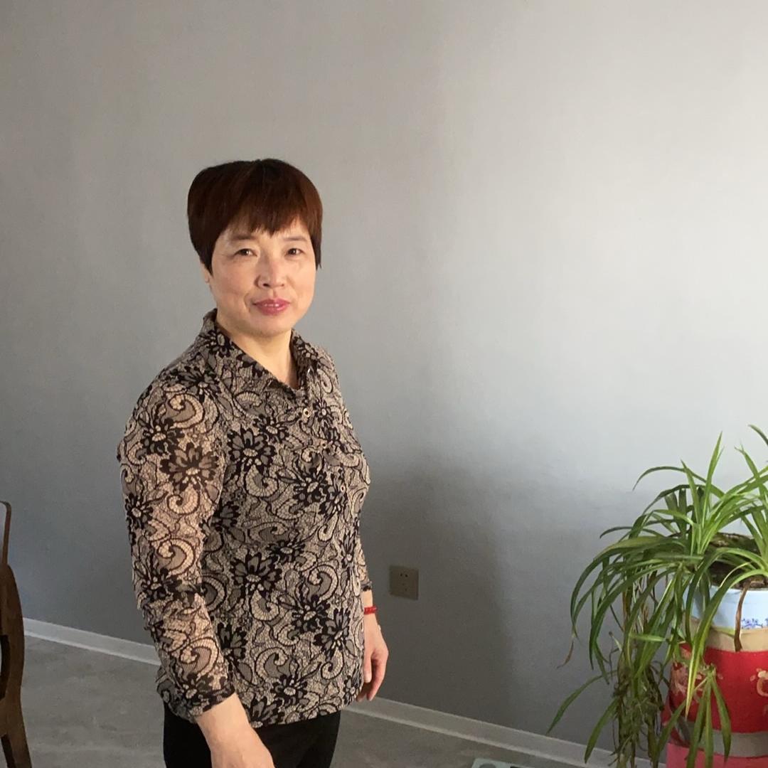 窗帘家纺(海的珍贵)