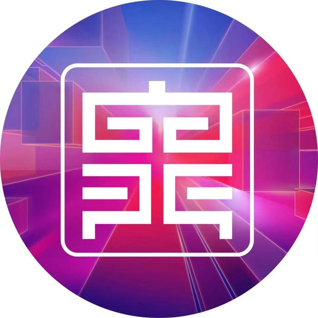 皇小爱