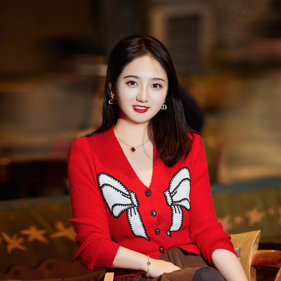 早纤美体航天店💋祖漪