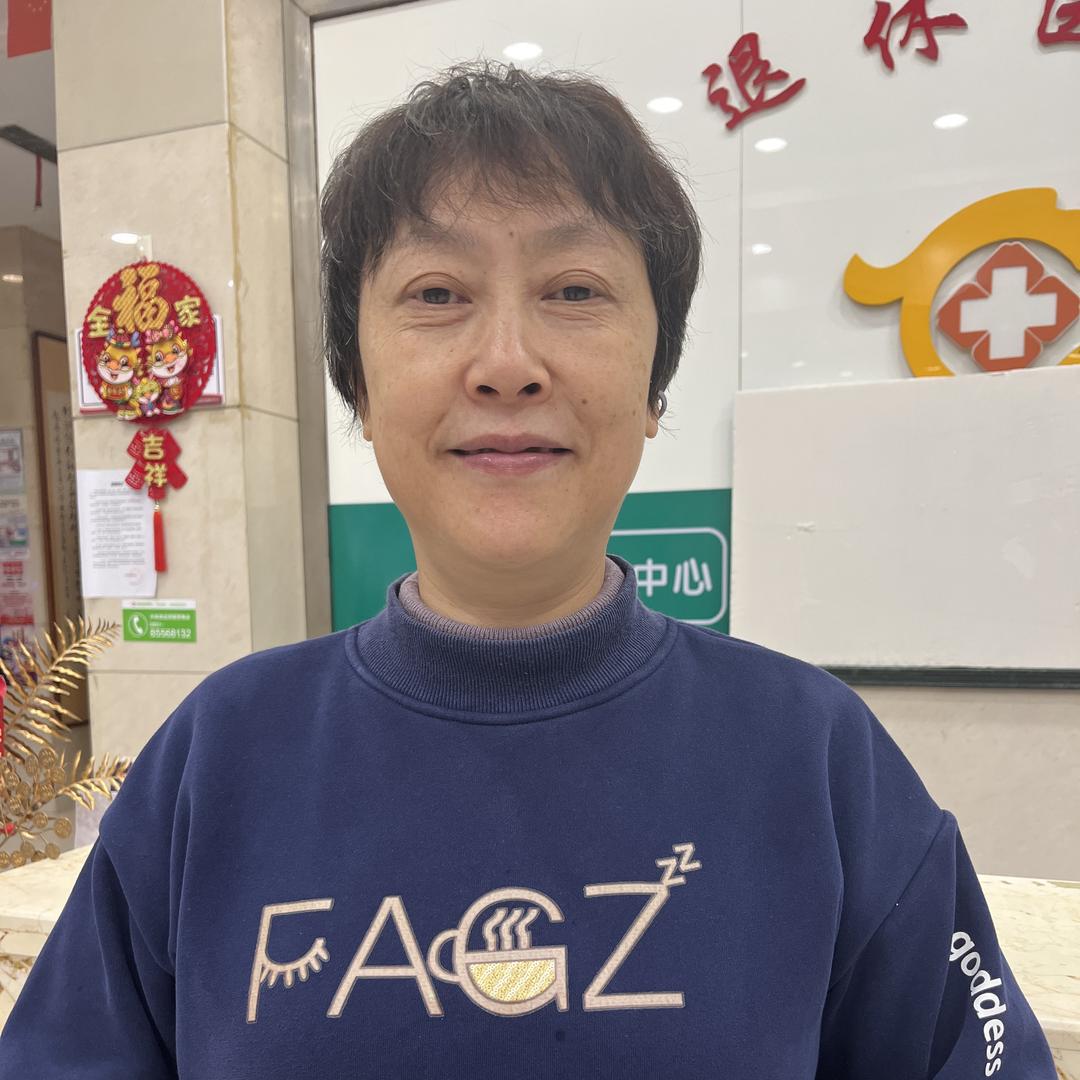 贵州退休医师医院蔡主任