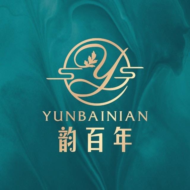 韵百年经络炮中式智能养生-石东冉