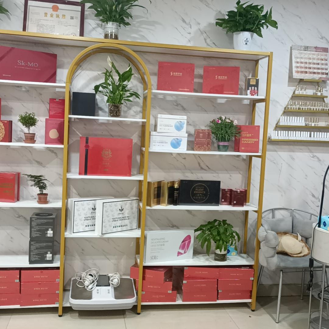 【轩和堂】年妈