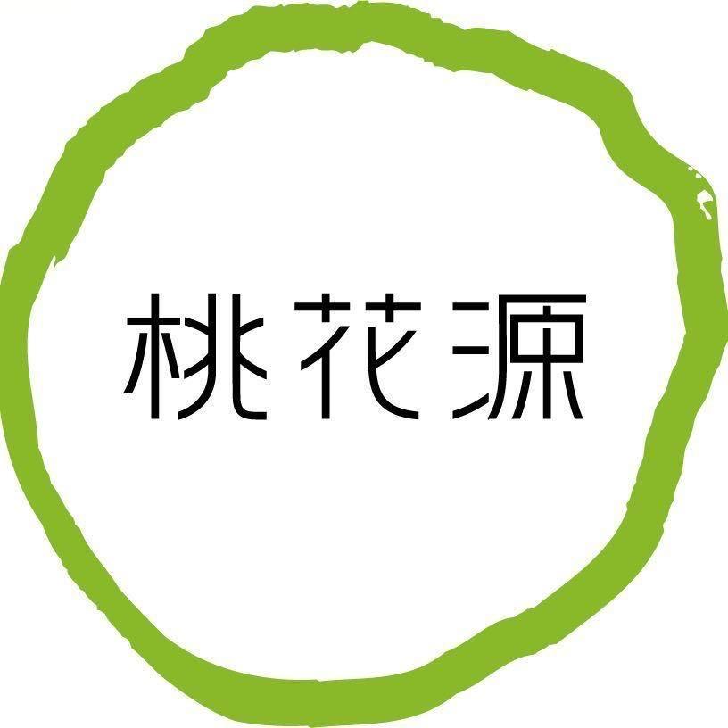桃花源的巡护员们