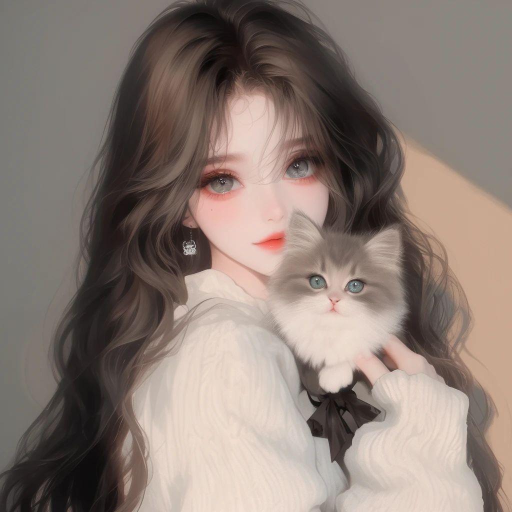 猫嘟嘟