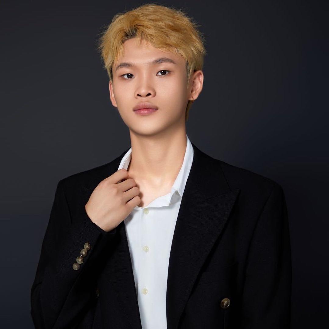 Kai..