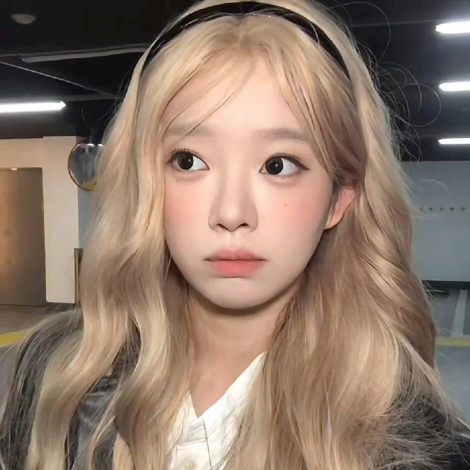 162·姜姜好JJHAO