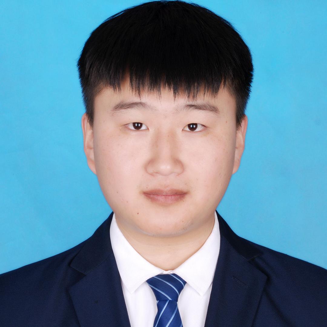蓝天宴会中心孙天学