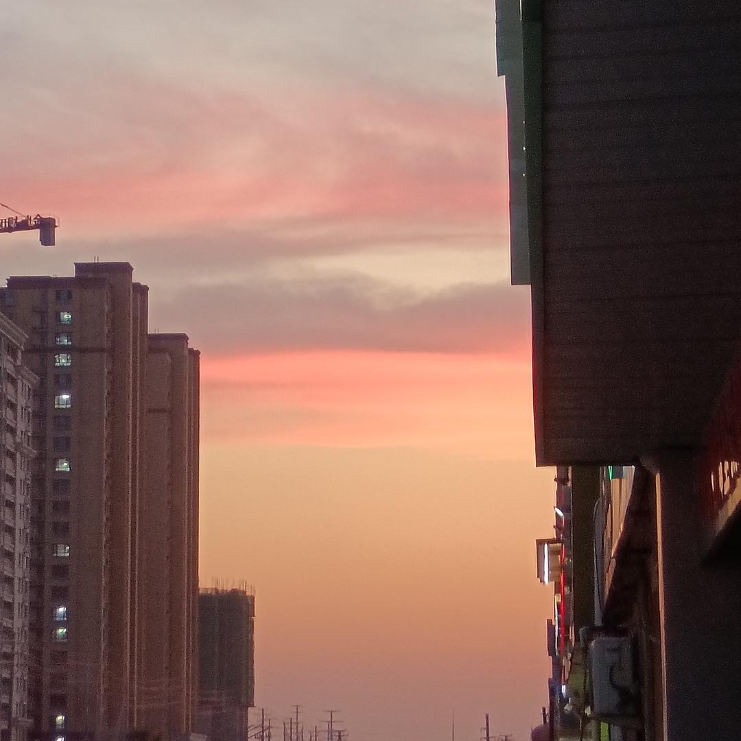 陈威