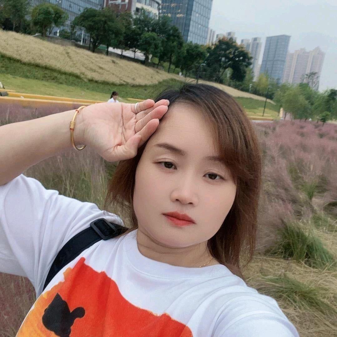 星语（水晶版）