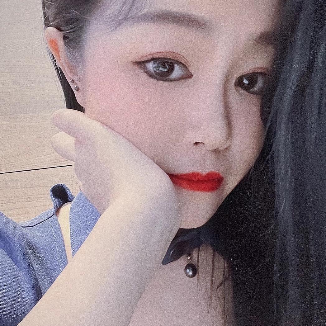 阿冷💎乐至周大生三店