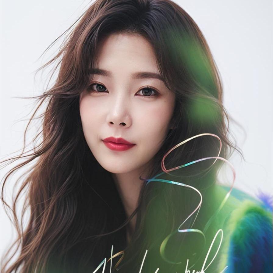 @紫气东升❤️