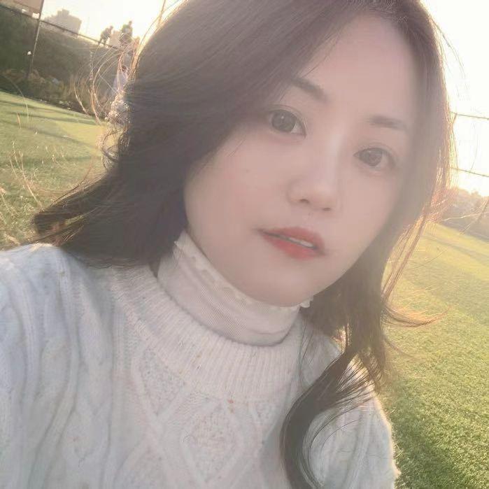 恒业珠宝～李甜
