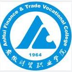 安徽财贸职业学院