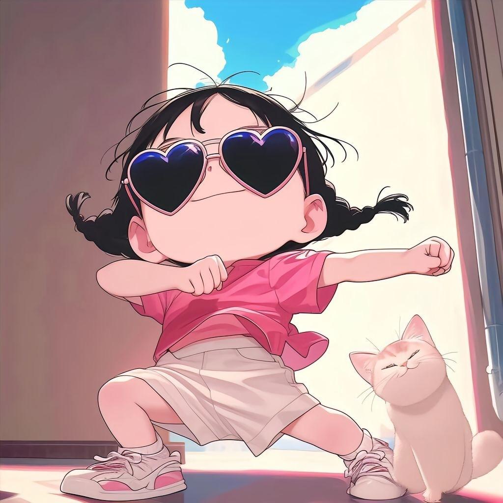 小鸣走天下