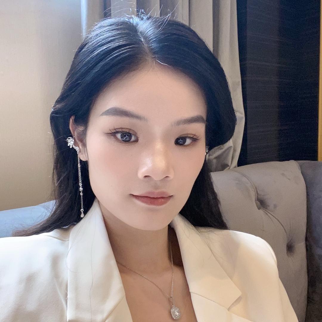 美业小莫