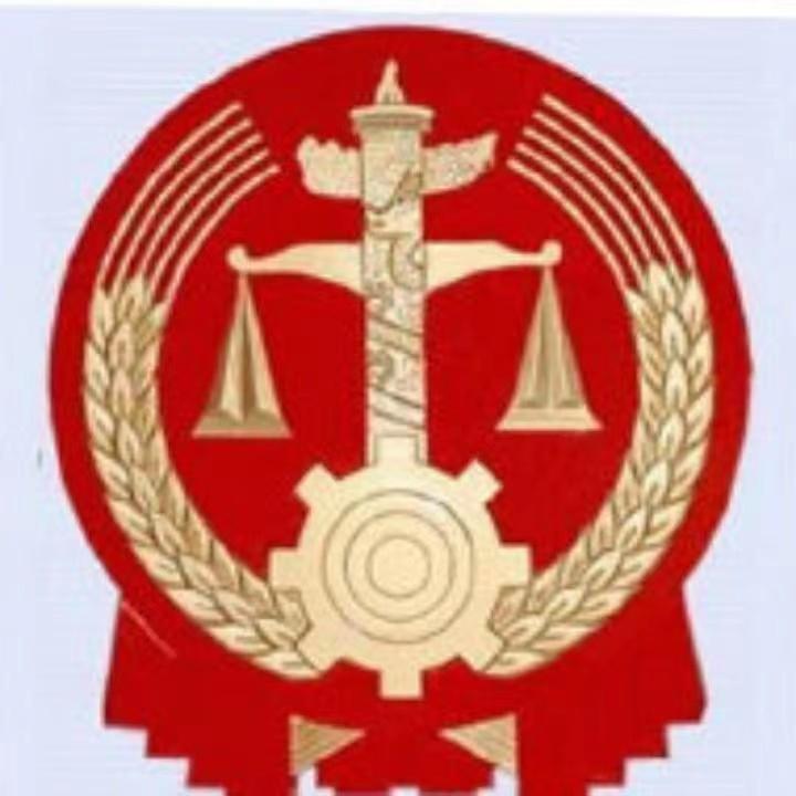 洛阳市偃师区人民法院
