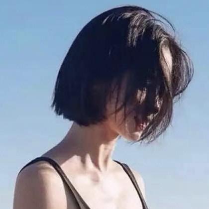 一闪一闪亮晶晶✨