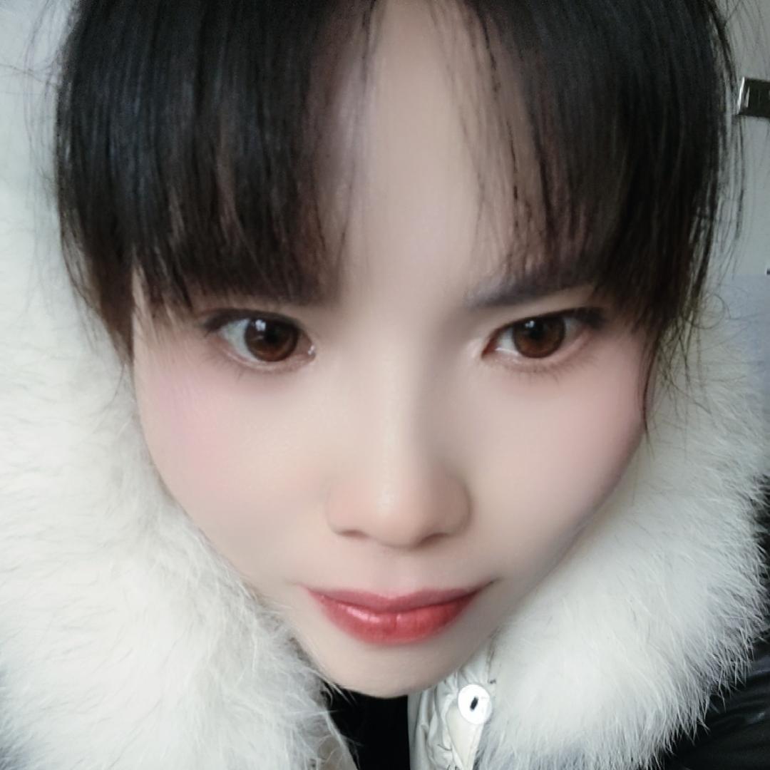 @年轻不拽，🍻世界怎么精彩