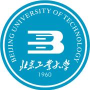 北京工业大学