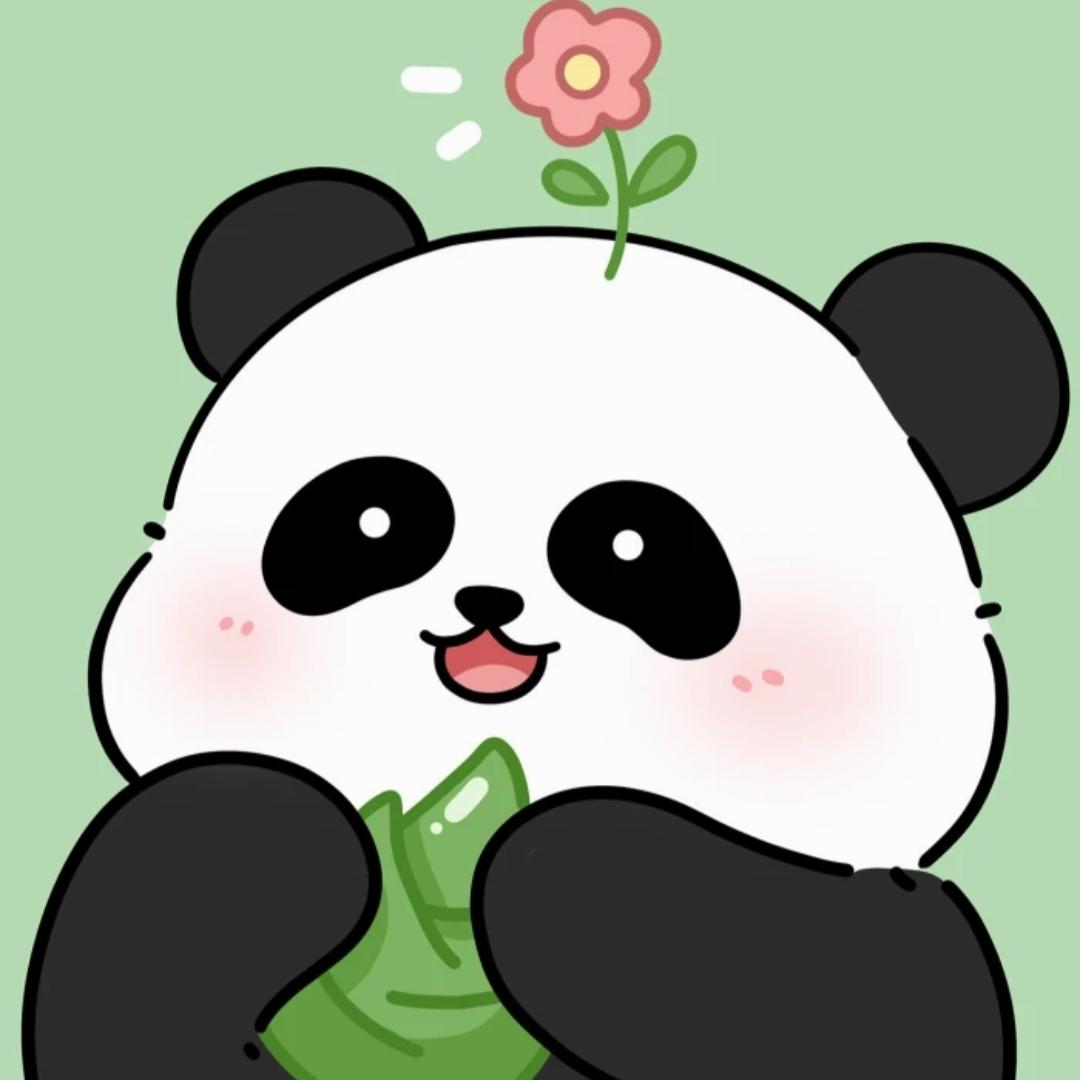 心若不动风又奈何