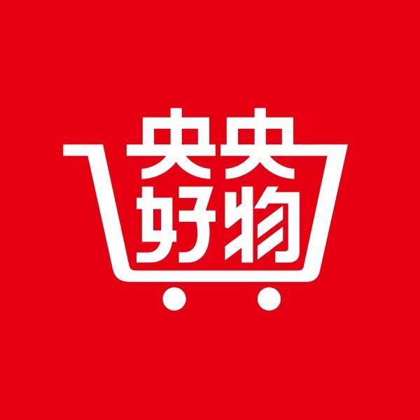 央央好物