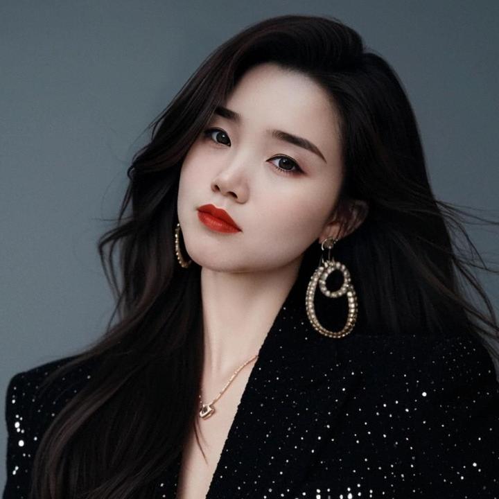 桂林绯色研美学—麦子老师