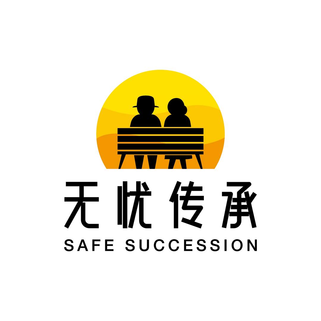 河南广电无忧传承