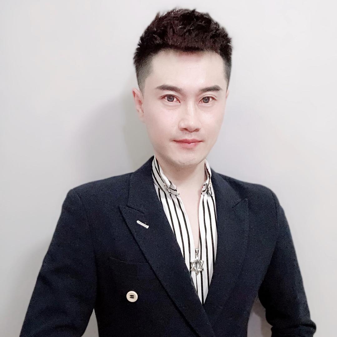 辰老师
