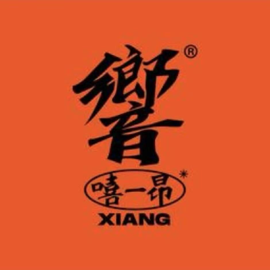 響-连云港-PARTY-佑仔