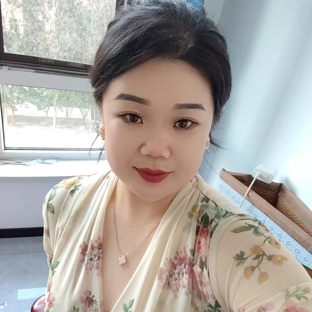 🌺花不点🌺
