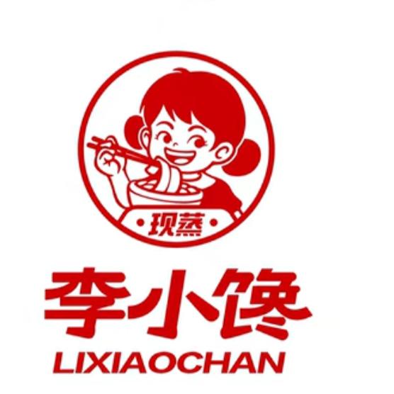 馋嘴小曦