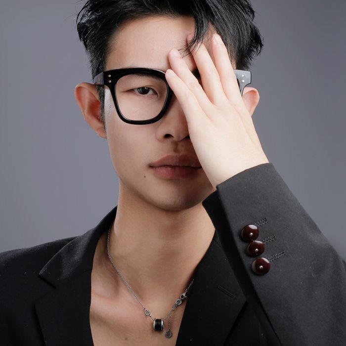 藤野造型(梦时代总店)专用号